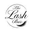 The Lash Bar