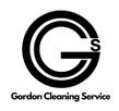 Gordon Cleaning Service