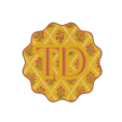 Tara Diwan