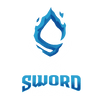 Sword Esports