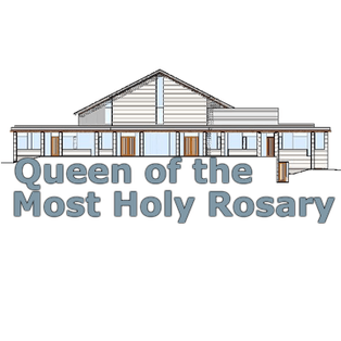Queen Of The Most Holy Rosary Parish