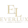 Everlux Wellness