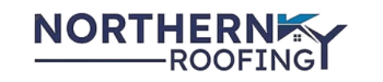 Northern KY Commercial Roofing