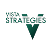 Vista Strategies