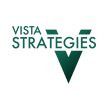 Vista Strategies