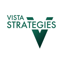 Vista Strategies