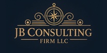 JB Consulting Firm