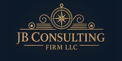 JB Consulting Firm