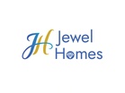 Jewel Homes