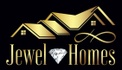 Jewel Homes