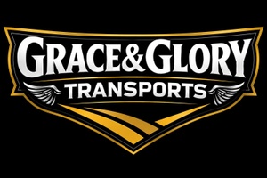 grace & glory transports