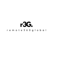 remote360global