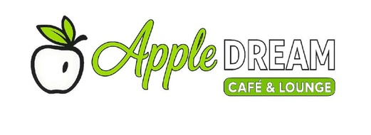 Apple Dream Cafe