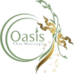OASIS THAI MASSAGE