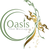 OASIS THAI MASSAGE
