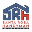 Santa Rosa Handyman