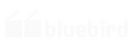 Bluebird Business