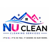 NuClean Carpet & Upholstery 
