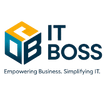 IT Boss