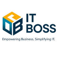 IT Boss