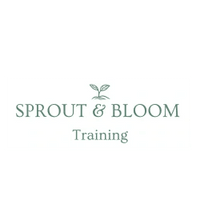 Sprout & Bloom Training