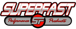 SUPERFAST
Performance
Products