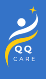 www.qldqualitycare.com.au