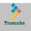 Truecube