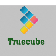 Truecube