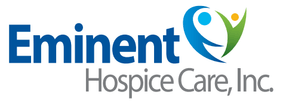 Eminent Hospice Care