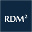RDMSquared Consulting Services