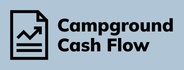 Campground Cash Flow