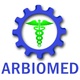 ARBIOMED