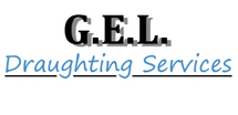 G.E.L. Draughting