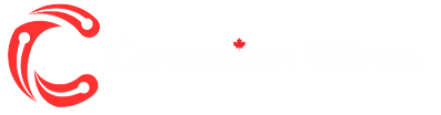 Canadian Wires