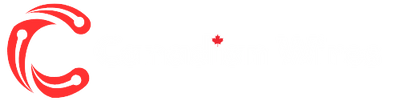 Canadian Wires