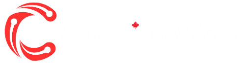 Canadian Wires