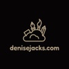 denisejacks.com