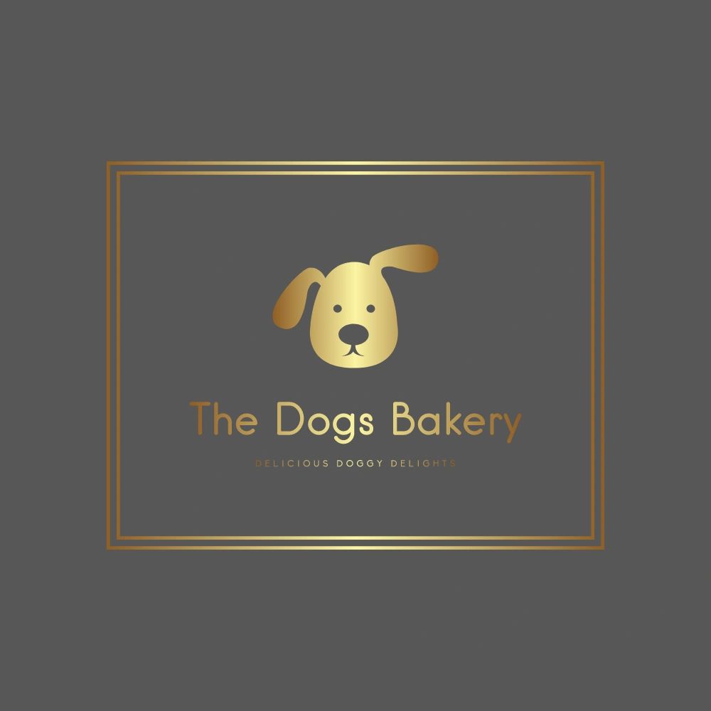 Doggie delights a canine bakery hot sale