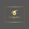 The Dogs Bakery