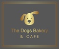 The Dogs Bakery