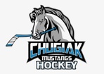 Chugiak high school Hockey