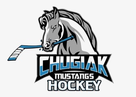 Chugiak high school Hockey