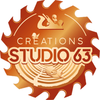 Créations Studio 63