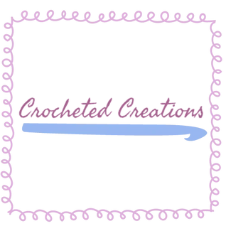 Crocheted Creations