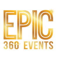 Epic 360