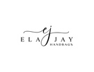 Ela Jay Handbags