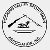 Hocking Valley Sportsman Association