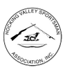 Hocking Valley Sportsman Association