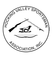 Hocking Valley Sportsman Association